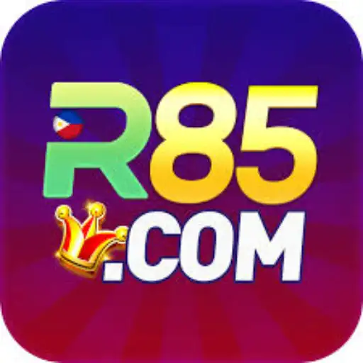r85 Logo